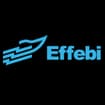Logo Effebi Spa