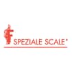 Logo Speziale Scale Srl