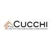 Logo F.lli Cucchi Srl Semplificata