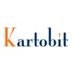 Logo Kartobit Srl Unipersonale
