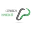 Logo Consulenza & Pubblicita' Srl
