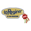 Logo La Regina Di San Marzano Di Antonio Romano Spa