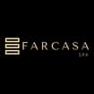 Logo Farcasa Spa