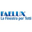 Logo Faelux Srl
