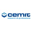 Logo Cemit Srl
