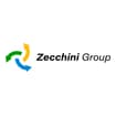 Logo Zecchini Group Di Zecchini Franco & Figli Srl