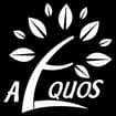 Logo Aequos Società Cooperativa