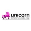 Logo Unicorn Srl