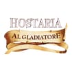 Logo Gladiatore 1903 Srl