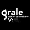 Logo Spin Off Universitario "G.r.a.l.e. Research And Consulting Srl "