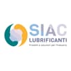 Logo Siac Srl Semplificata
