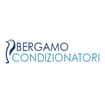Logo Bergamo Condizionatori Di Savoldelli & C. S.n.c.
