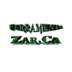 Logo "Ferramenta Zar.ca Di Zardoni & Canetta S.n.c."