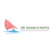 Logo Raffa Daniele