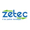 Logo Zetec Srl