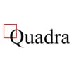 Logo Quadra Srl