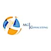 Logo Mg Consulting Sas Di Giuseppe Martignoni & C.