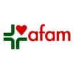 Logo Afam Spa