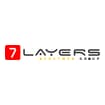 Logo 7Layers Srl