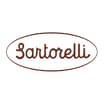 Logo "Sartorelli Srl"