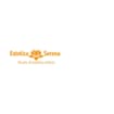 Logo Fortuna Srl