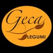 Logo Ge.ca Legumi Spa