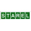 Logo Star Bianchi Srl