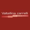 Logo Valtellina Carrelli Di Donati Matteo