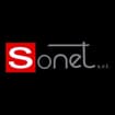 Logo Sonet Srl