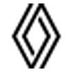 Logo Reno Motor Company Srl