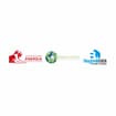 Logo Antenore Energia Srl