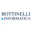 Logo Bottinelli Informatica Srl