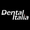 Logo Dental Italia Di Tagariello Massimo