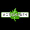 Logo Agrigarden Srl