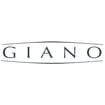 Logo Giano Srl