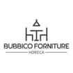 Logo Bubbico Forniture Ho.re.ca. Srl Semplificata