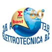 Logo Elettrotecnica B.c. Srl Per Brevita' B.c. Srl