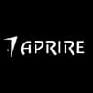 Logo Aprire Srl