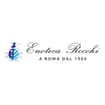 Logo Enoteca Rocchi Distribuzione Srl