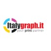 Logo Italygraph Di Di Giovanni Gaetano