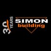 Logo Simon Building Srl