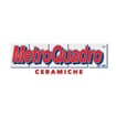 Logo Metroquadro Ceramiche Srl