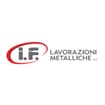 Logo I.f. Lavorazioni Metalliche Srl