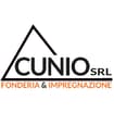 Logo Fonderia & Impregnazione Cunio Srl