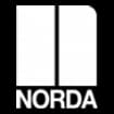 Logo Norda Spa