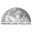 Logo Immobiliare Pugliese Di Pugliese Dr. Francesco & Figli Di Puglies E Andrea