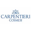 Logo Carpentierbe Di Carpentieri Michele