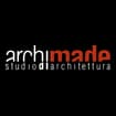 Logo Archimade Studio Di Architettura Società Tra Professionisti Srl