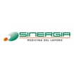 Logo Sinergia Srl