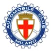Logo Automobile Club Milano - Ufficio Per La Transizione Al Digitale